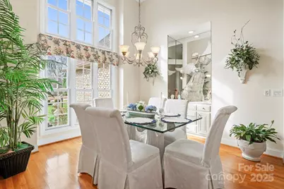 122 Stone Ridge Drive #8, Salisbury, NC 28146 - Photo 16