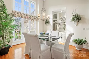 122 Stone Ridge Dr, Salisbury, NC 28146 - Photo 16