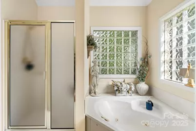 122 Stone Ridge Drive #8, Salisbury, NC 28146 - Photo 24