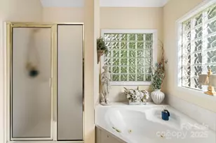 122 Stone Ridge Dr, Salisbury, NC 28146 - Photo 24