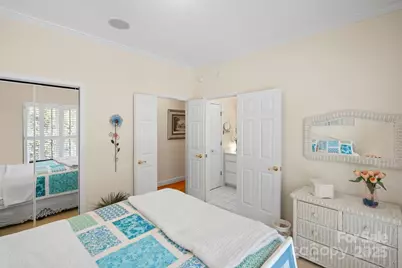 122 Stone Ridge Drive #8, Salisbury, NC 28146 - Photo 28