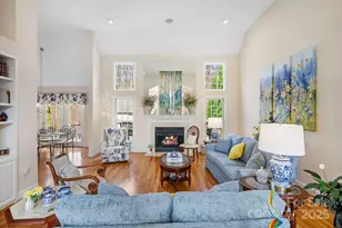 122 Stone Ridge Dr, Salisbury, NC 28146 - Photo 12