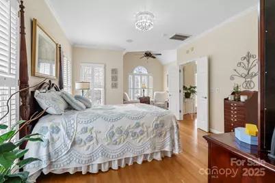 122 Stone Ridge Drive #8, Salisbury, NC 28146 - Photo 22