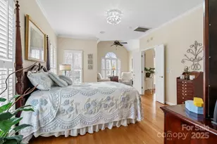 122 Stone Ridge Dr, Salisbury, NC 28146 - Photo 22