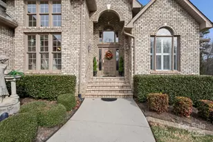 122 Stone Ridge Dr, Salisbury, NC 28146 - Photo 6