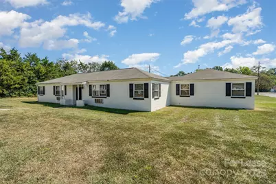 200 York Street #Q1, Chester, SC 29706 - Photo 16
