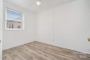 200 York St, Chester, SC 29706 - Photo 12