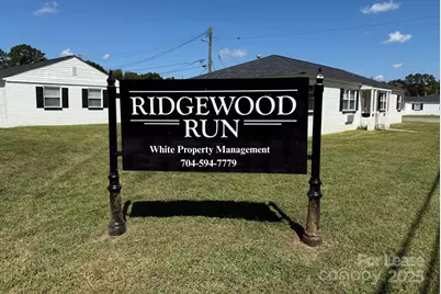 200 York Street #Q1, Chester, SC 29706 - Photo 2