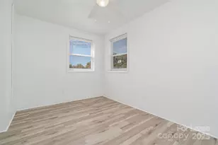 200 York St, Chester, SC 29706 - Photo 10