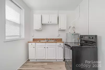 200 York Street #Q1, Chester, SC 29706 - Photo 6