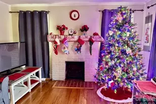 1003 Pennton Ave SW, Lenoir, NC 28645 - Photo 6