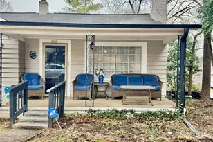 1003 Pennton Ave SW, Lenoir, NC 28645 - Photo 2