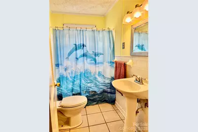 1003 Pennton Avenue SW, Lenoir, NC 28645 - Photo 18