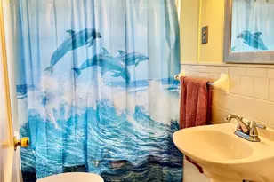 1003 Pennton Ave SW, Lenoir, NC 28645 - Photo 18