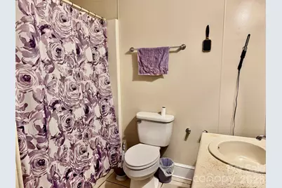 1003 Pennton Avenue SW, Lenoir, NC 28645 - Photo 14