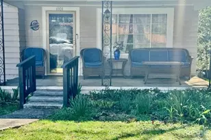 1003 Pennton Ave SW, Lenoir, NC 28645 - Photo 2