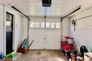 1003 Pennton Ave SW, Lenoir, NC 28645 - Photo 20