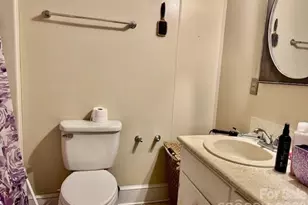 1003 Pennton Ave SW, Lenoir, NC 28645 - Photo 12