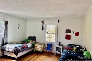 1003 Pennton Ave SW, Lenoir, NC 28645 - Photo 18