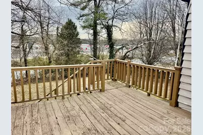 1003 Pennton Avenue SW, Lenoir, NC 28645 - Photo 20