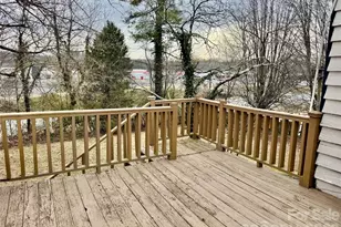 1003 Pennton Ave SW, Lenoir, NC 28645 - Photo 20