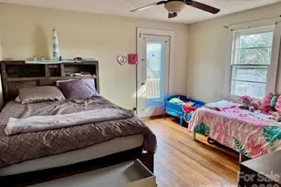 1003 Pennton Ave SW, Lenoir, NC 28645 - Photo 14