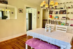 1003 Pennton Ave SW, Lenoir, NC 28645 - Photo 10