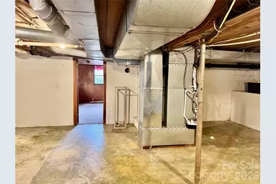 1003 Pennton Avenue SW, Lenoir, NC 28645 - Photo 26