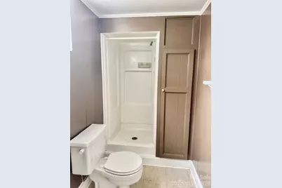 1003 Pennton Avenue SW, Lenoir, NC 28645 - Photo 22