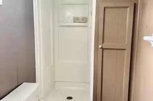 1003 Pennton Ave SW, Lenoir, NC 28645 - Photo 22