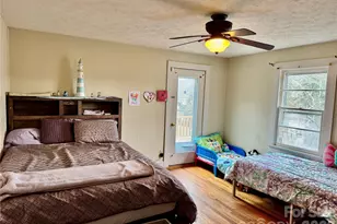 1003 Pennton Ave SW, Lenoir, NC 28645 - Photo 12