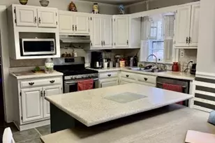 1003 Pennton Ave SW, Lenoir, NC 28645 - Photo 16