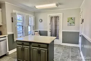 1003 Pennton Ave SW, Lenoir, NC 28645 - Photo 12