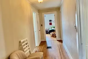 1003 Pennton Ave SW, Lenoir, NC 28645 - Photo 16