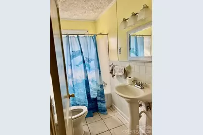 1003 Pennton Avenue SW, Lenoir, NC 28645 - Photo 10