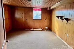 1003 Pennton Ave SW, Lenoir, NC 28645 - Photo 20