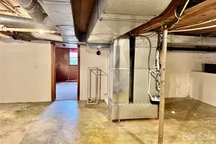 1003 Pennton Ave SW, Lenoir, NC 28645 - Photo 26