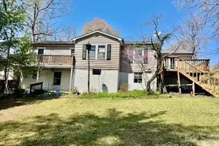 1003 Pennton Ave SW, Lenoir, NC 28645 - Photo 28