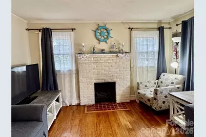 1003 Pennton Avenue SW, Lenoir, NC 28645 - Photo 4