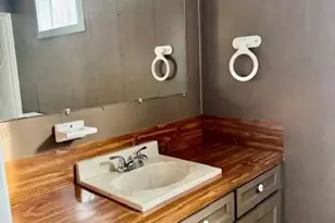 1003 Pennton Ave SW, Lenoir, NC 28645 - Photo 18