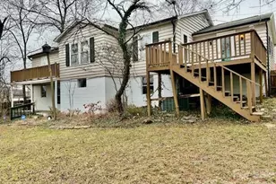 1003 Pennton Ave SW, Lenoir, NC 28645 - Photo 24