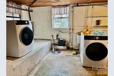 1003 Pennton Avenue SW, Lenoir, NC 28645 - Photo 22