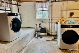 1003 Pennton Ave SW, Lenoir, NC 28645 - Photo 22