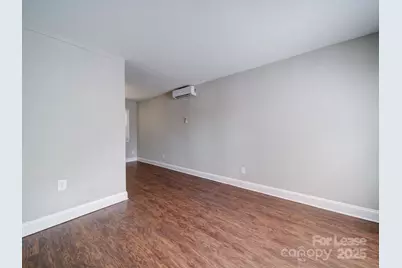 321 S Gardner Avenue #6, Charlotte, NC 28208 - Photo 4