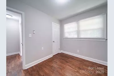 321 S Gardner Avenue #6, Charlotte, NC 28208 - Photo 22