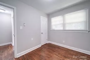 321 S Gardner Ave, Charlotte, NC 28208 - Photo 22