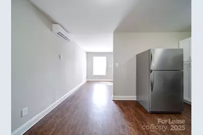 321 S Gardner Avenue #6, Charlotte, NC 28208 - Photo 14