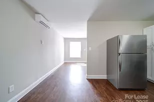 321 S Gardner Ave, Charlotte, NC 28208 - Photo 14