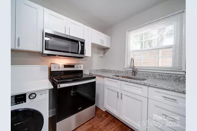 321 S Gardner Avenue #6, Charlotte, NC 28208 - Photo 16