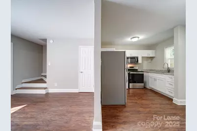 321 S Gardner Avenue #6, Charlotte, NC 28208 - Photo 10